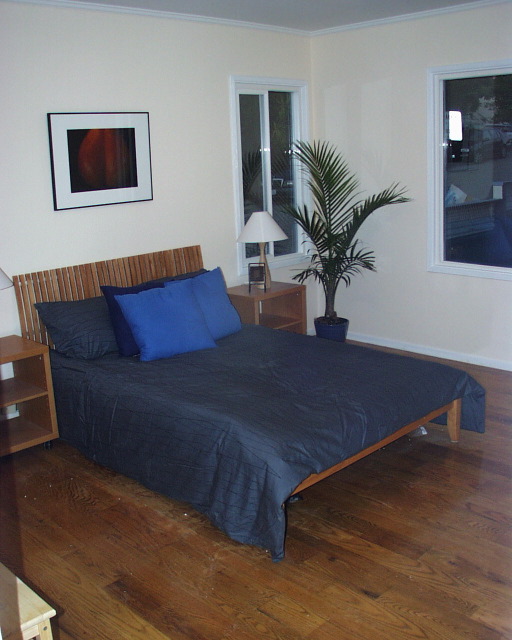 Image 31 (Bedroom 1).jpg