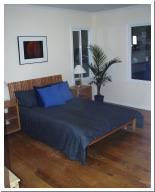 Image 31 (Bedroom 1).jpg