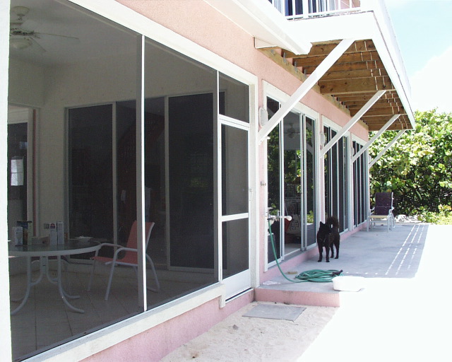 Hurricane Shutters.jpg