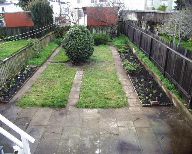Image 29.jpg