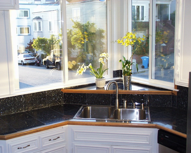 Image 06 (Kitchen 1).jpg