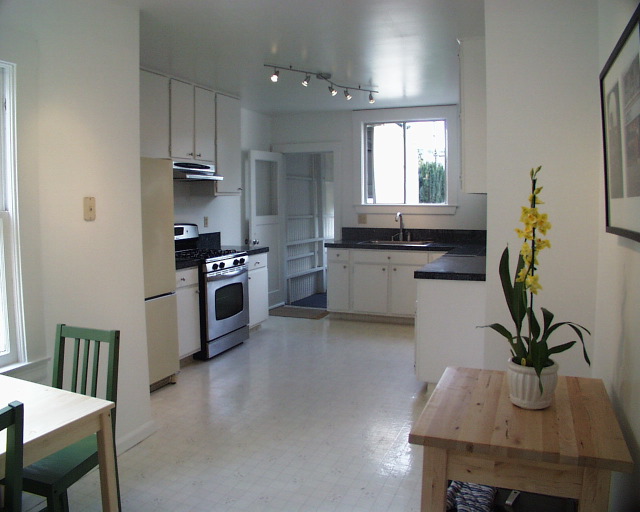 Image 06.jpg