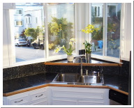 Image 06 (Kitchen 1).jpg