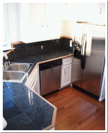 Image 08 (Kitchen 2).jpg