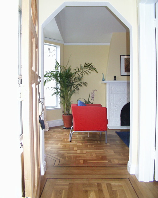 Image 14.jpg