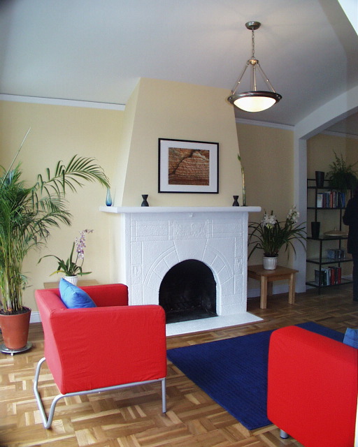 Image 15.jpg