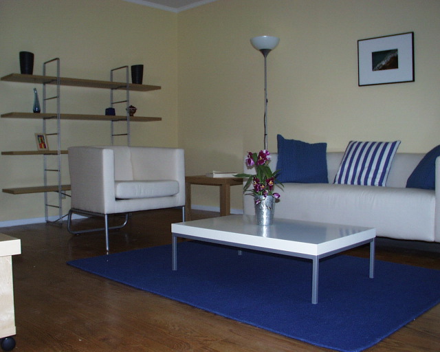 Image 22 Living Room 2.jpg