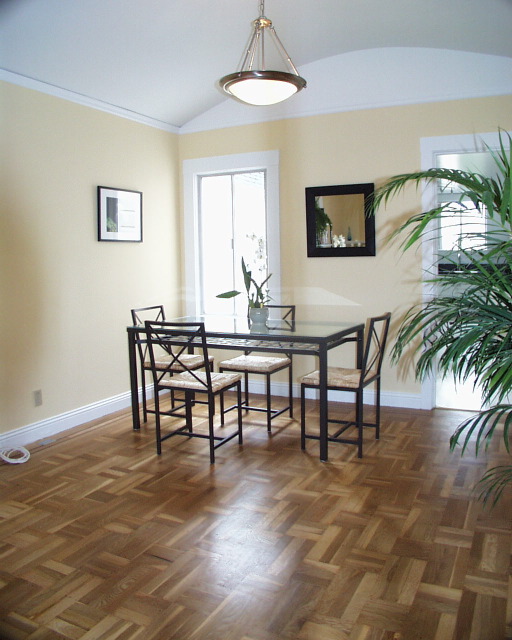 Image 48.jpg