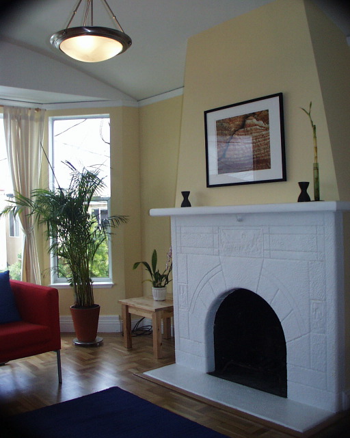 Image 49.jpg