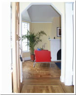 Image 14.jpg