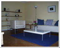 Image 22 Living Room 2.jpg