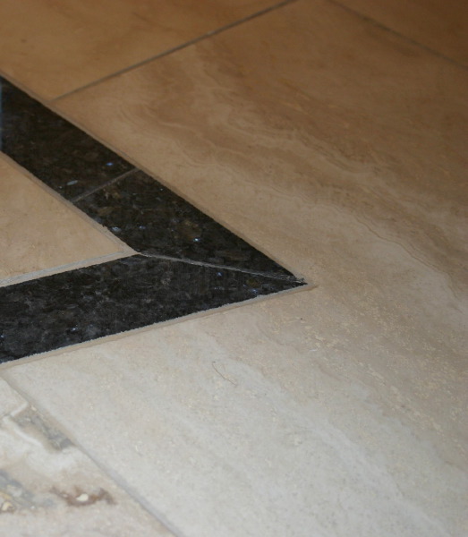 Travertine&Granite.jpg