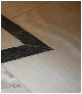 Travertine&Granite.jpg