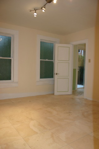 Bedroom.jpg