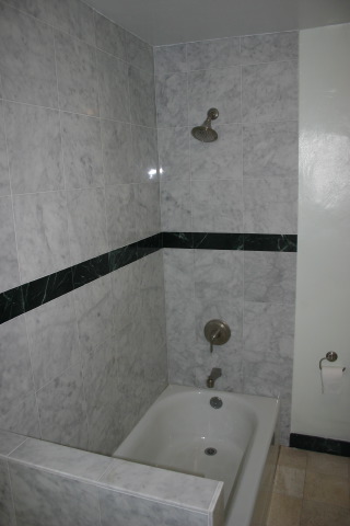 IMG_11393.JPG