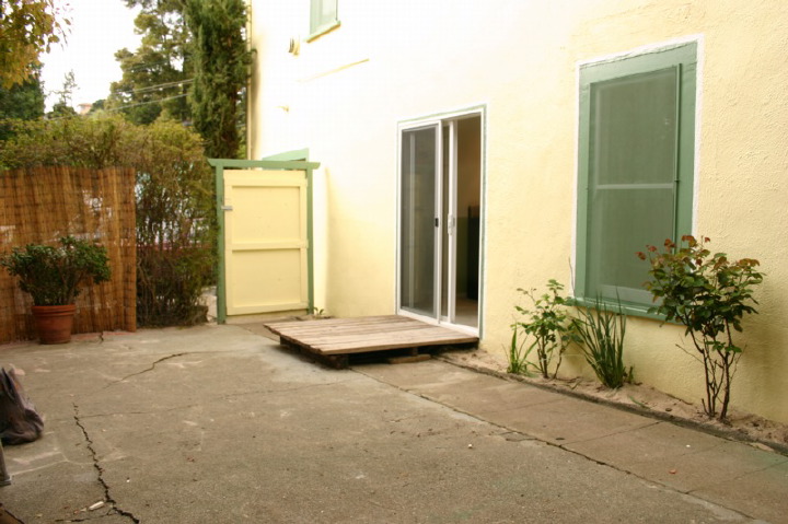 Patio.jpg