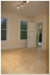 Bedroom.jpg