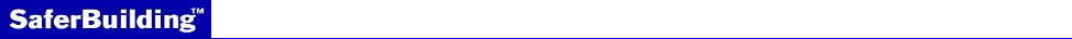 SaferBuilding
