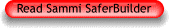 Read Sammi SaferBuilder