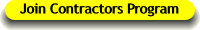 Join Contractors Program