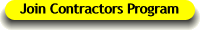 Join Contractors Program