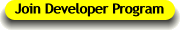 Join Developer Program