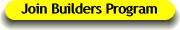 Join Builders Program