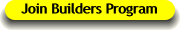 Join Builders Program