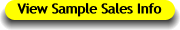 View Sample Sales Info