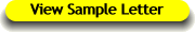 View Sample Letter