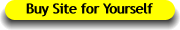 Buy Site for Yourself