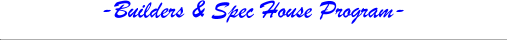 -Increase Your Income-