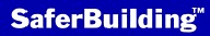 SaferBuilding