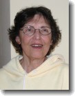Saralee Feldman