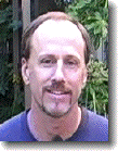 Wes Mayne