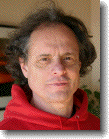 Greg Hartwig
