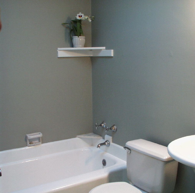 Image 10C (Bath 1).jpg