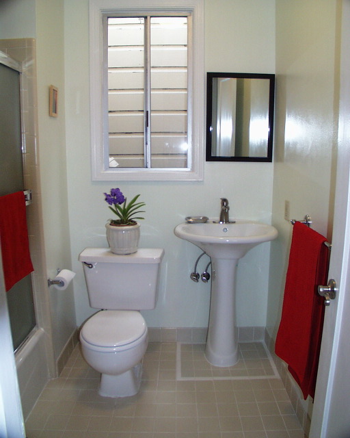 Image 30.jpg
