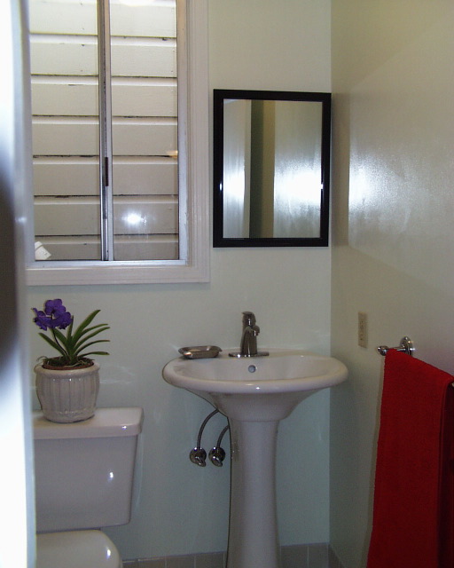 Image 31.jpg
