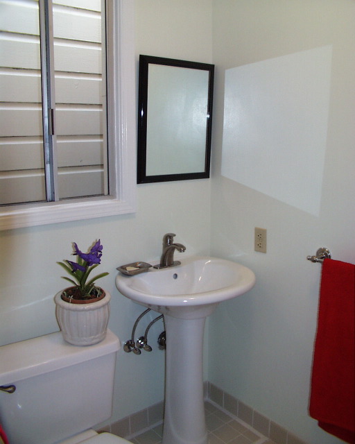 Image 38.jpg
