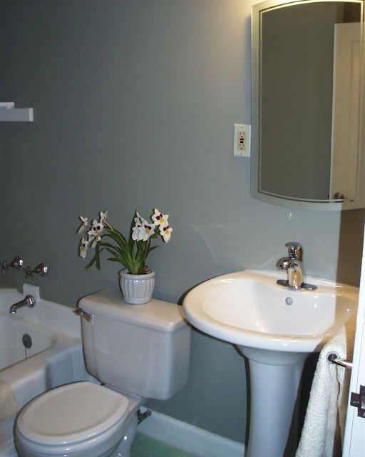 Image 39.jpg