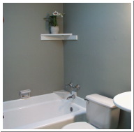 Image 10C (Bath 1).jpg