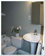Image 39.jpg
