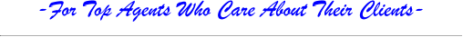 -Add Sammi SaferBuilder to Your Website-