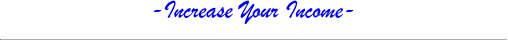 -Retailers Program Members Area-